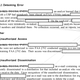 Image for article titled The NSA Dumped Its Spying Violations While You Were Waiting on Santa